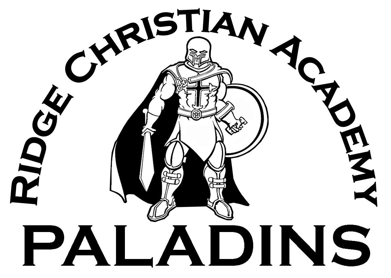 Ridge Christian Academy