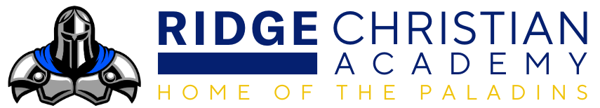 Ridge Christian Academy